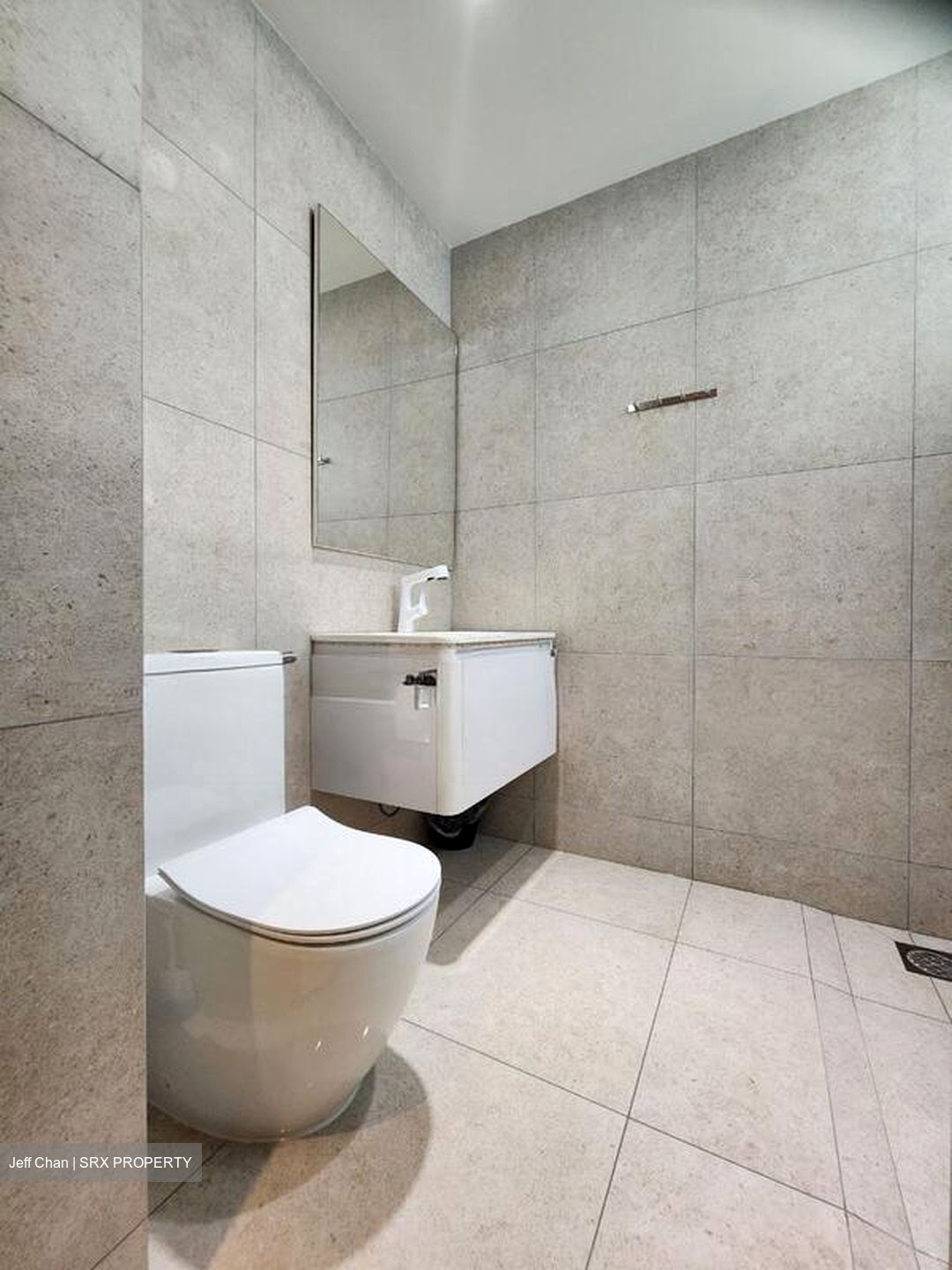 Sunrise Gardens (D28), Condominium #510258441